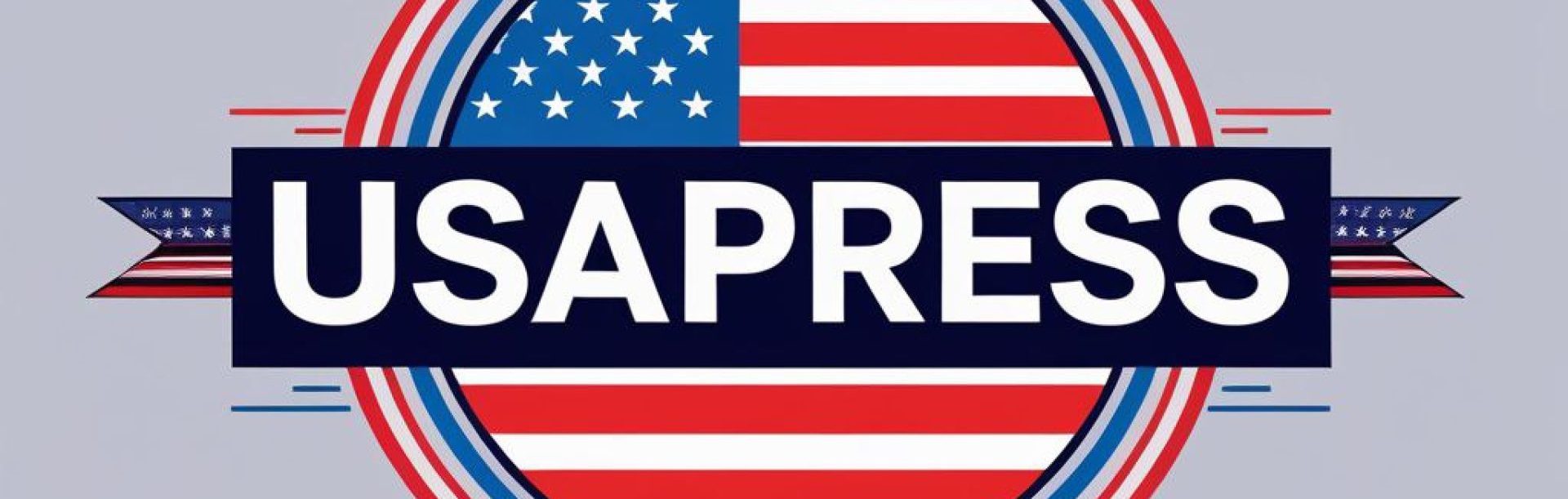 usapress.pro